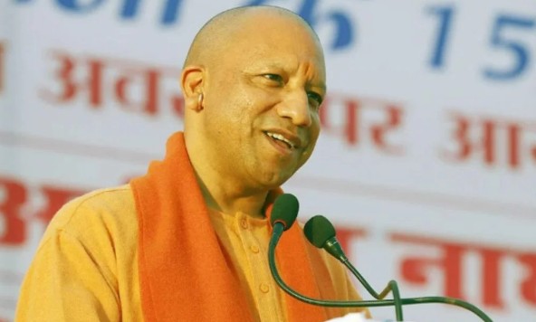 Teacher Cashless Health Scheme