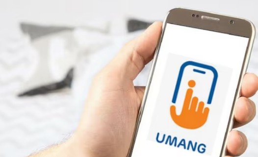 UMANG App Data Leak