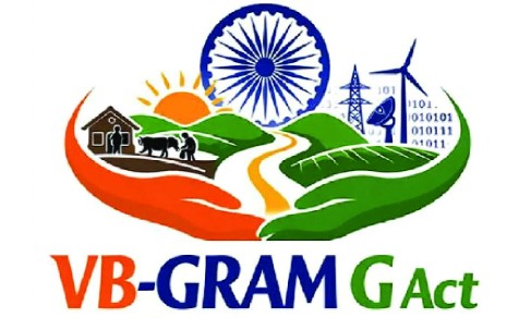 VB G-RAM-G law