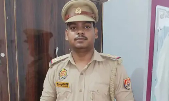 Varanasi News