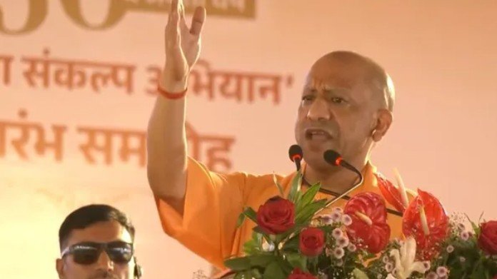 Varanasi News