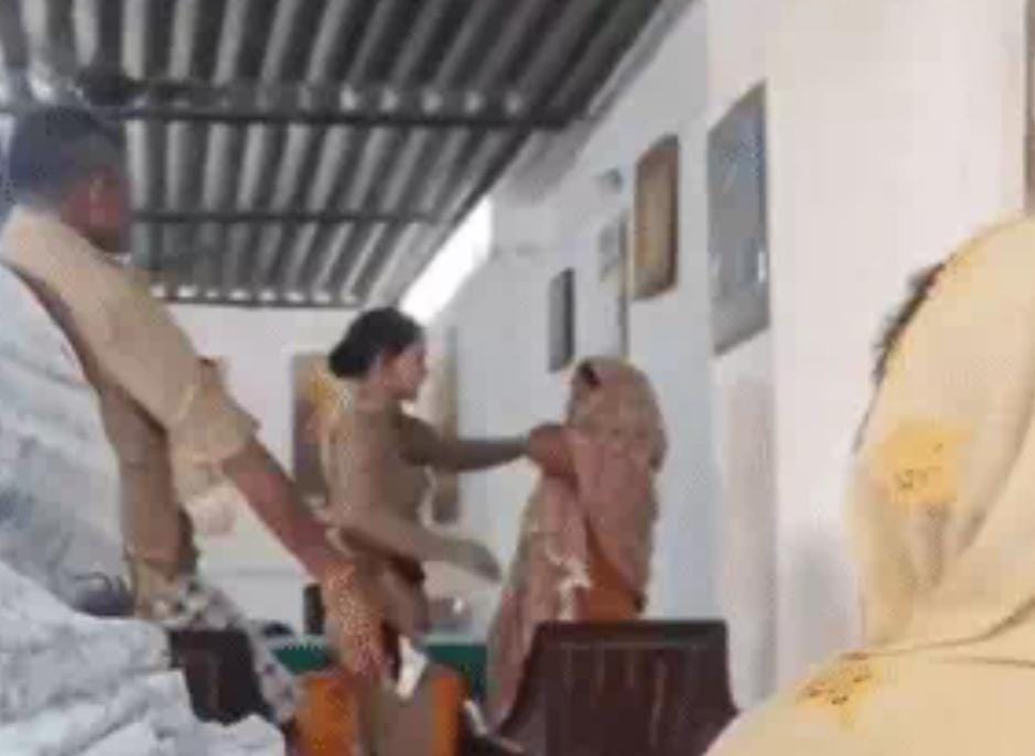 Varanasi News