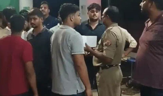 Varanasi News