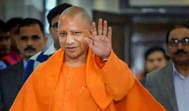 Varanasi News