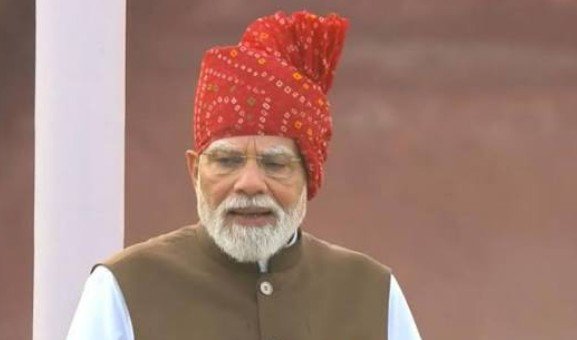 Independence Day 2026