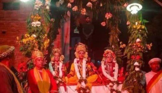 Varanasi News